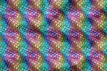 * Mermaid Tail * - Eigenproduktion - Jersey -
